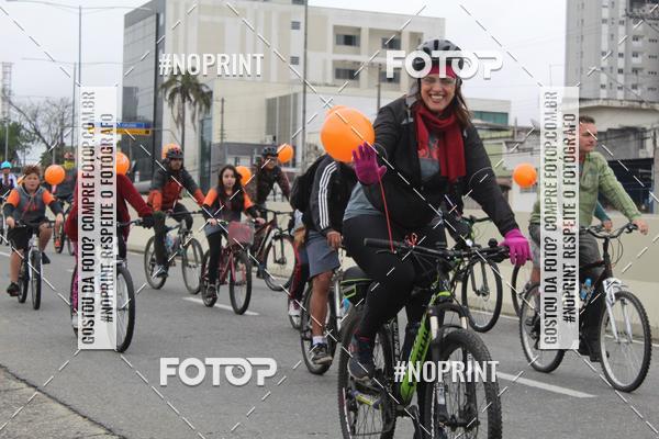 Buy your photos of the eventPEDALE POR UMA CAUSA 2019 - Mogi das Cruzes on Fotop
