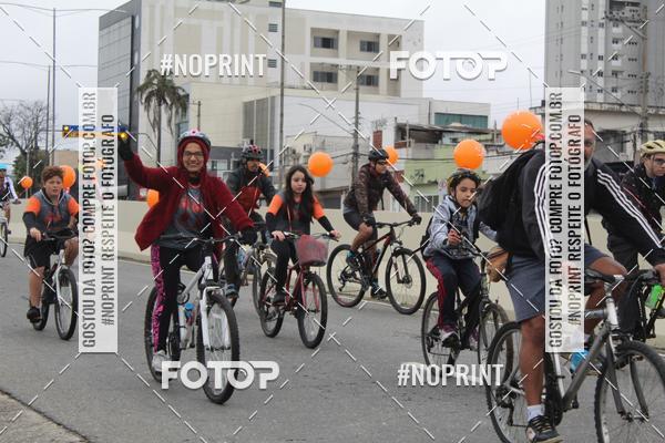 Buy your photos of the eventPEDALE POR UMA CAUSA 2019 - Mogi das Cruzes on Fotop