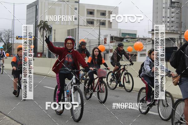 Buy your photos of the eventPEDALE POR UMA CAUSA 2019 - Mogi das Cruzes on Fotop