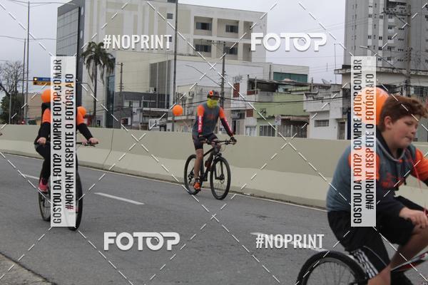 Buy your photos of the eventPEDALE POR UMA CAUSA 2019 - Mogi das Cruzes on Fotop