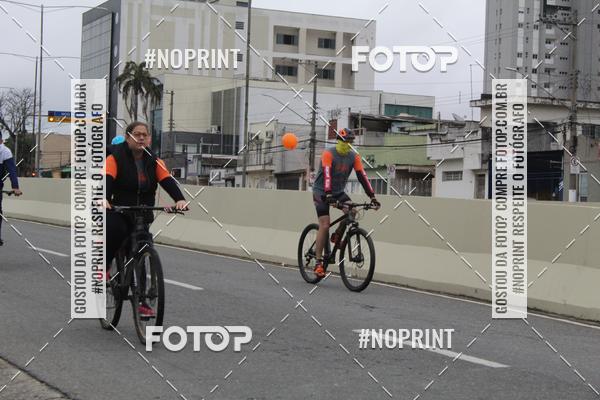 Buy your photos of the eventPEDALE POR UMA CAUSA 2019 - Mogi das Cruzes on Fotop