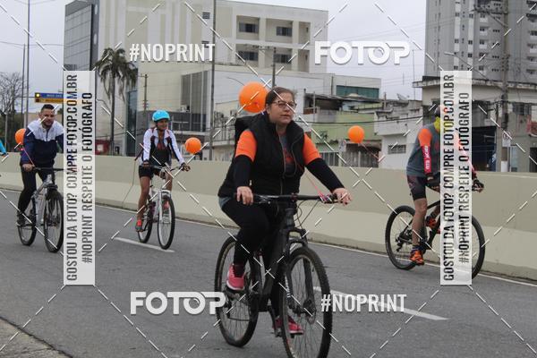 Buy your photos of the eventPEDALE POR UMA CAUSA 2019 - Mogi das Cruzes on Fotop