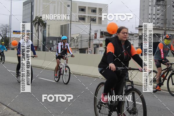 Buy your photos of the eventPEDALE POR UMA CAUSA 2019 - Mogi das Cruzes on Fotop