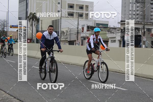Buy your photos of the eventPEDALE POR UMA CAUSA 2019 - Mogi das Cruzes on Fotop