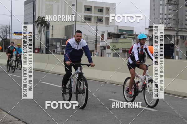 Buy your photos of the eventPEDALE POR UMA CAUSA 2019 - Mogi das Cruzes on Fotop