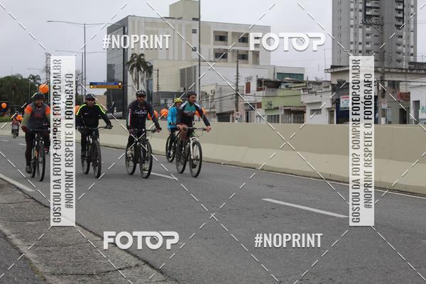 Buy your photos of the eventPEDALE POR UMA CAUSA 2019 - Mogi das Cruzes on Fotop