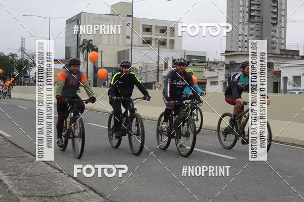 Buy your photos of the eventPEDALE POR UMA CAUSA 2019 - Mogi das Cruzes on Fotop