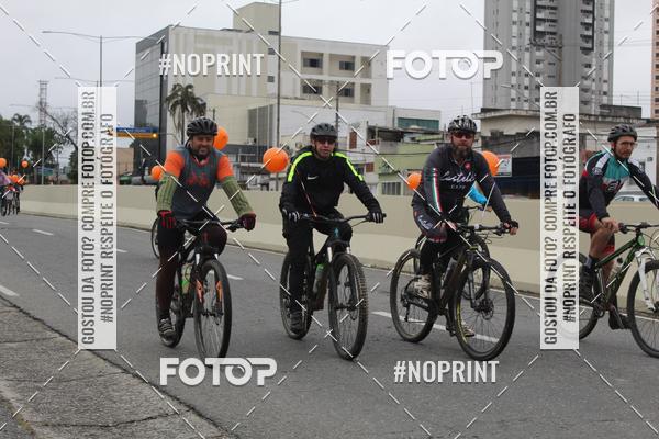 Buy your photos of the eventPEDALE POR UMA CAUSA 2019 - Mogi das Cruzes on Fotop