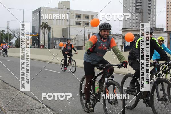 Buy your photos of the eventPEDALE POR UMA CAUSA 2019 - Mogi das Cruzes on Fotop