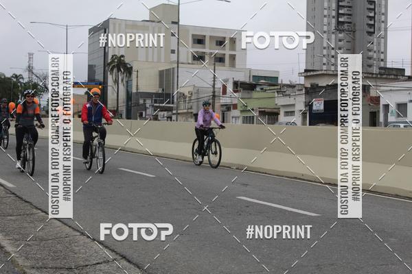 Buy your photos of the eventPEDALE POR UMA CAUSA 2019 - Mogi das Cruzes on Fotop