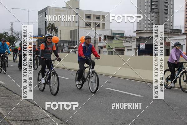 Buy your photos of the eventPEDALE POR UMA CAUSA 2019 - Mogi das Cruzes on Fotop