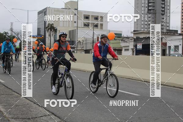 Buy your photos of the eventPEDALE POR UMA CAUSA 2019 - Mogi das Cruzes on Fotop