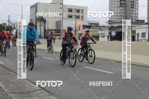 Buy your photos of the eventPEDALE POR UMA CAUSA 2019 - Mogi das Cruzes on Fotop