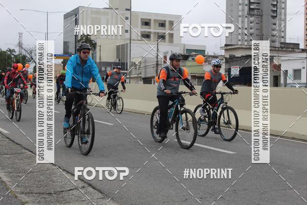 Buy your photos of the eventPEDALE POR UMA CAUSA 2019 - Mogi das Cruzes on Fotop