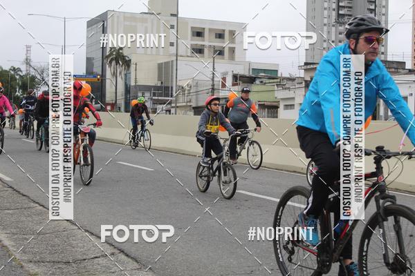 Buy your photos of the eventPEDALE POR UMA CAUSA 2019 - Mogi das Cruzes on Fotop