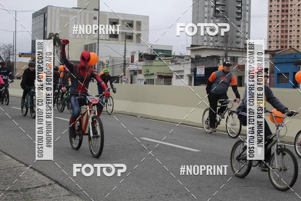 Buy your photos of the eventPEDALE POR UMA CAUSA 2019 - Mogi das Cruzes on Fotop