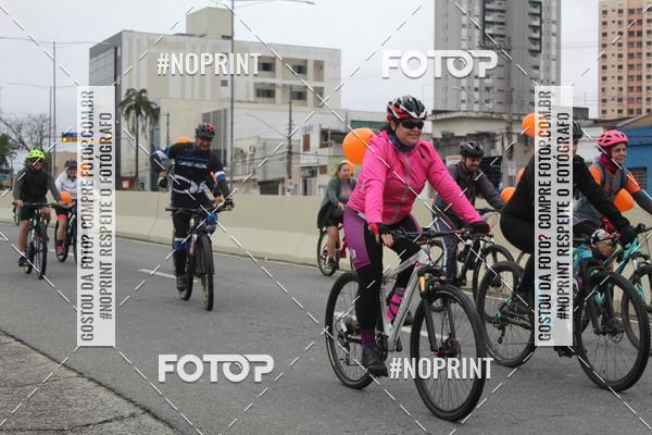 Buy your photos of the eventPEDALE POR UMA CAUSA 2019 - Mogi das Cruzes on Fotop