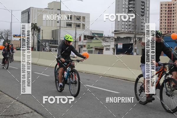 Buy your photos of the eventPEDALE POR UMA CAUSA 2019 - Mogi das Cruzes on Fotop