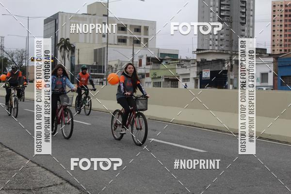 Buy your photos of the eventPEDALE POR UMA CAUSA 2019 - Mogi das Cruzes on Fotop