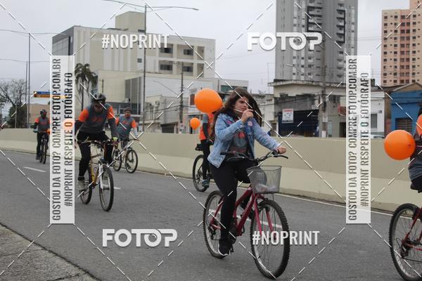 Buy your photos of the eventPEDALE POR UMA CAUSA 2019 - Mogi das Cruzes on Fotop