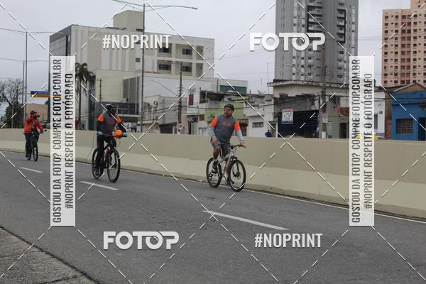 Buy your photos of the eventPEDALE POR UMA CAUSA 2019 - Mogi das Cruzes on Fotop