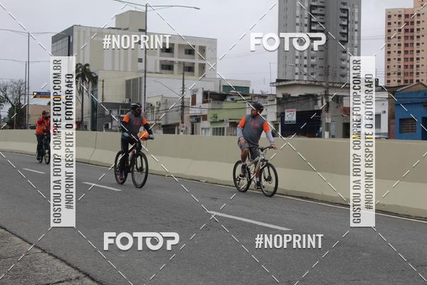 Buy your photos of the eventPEDALE POR UMA CAUSA 2019 - Mogi das Cruzes on Fotop