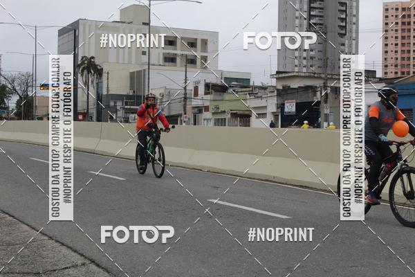Buy your photos of the eventPEDALE POR UMA CAUSA 2019 - Mogi das Cruzes on Fotop