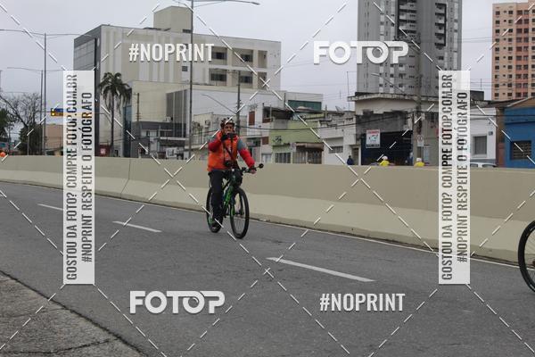 Buy your photos of the eventPEDALE POR UMA CAUSA 2019 - Mogi das Cruzes on Fotop