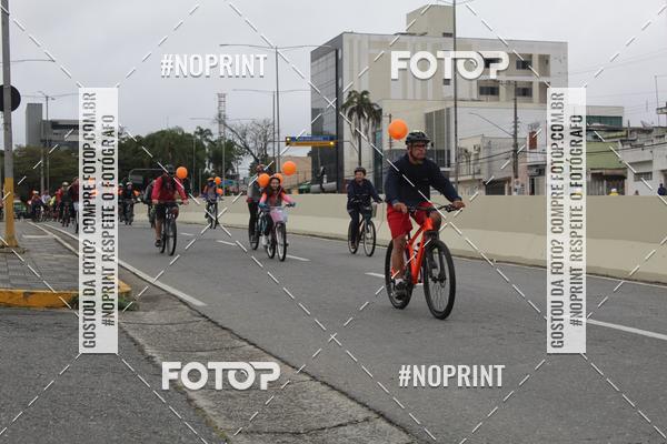 Buy your photos of the eventPEDALE POR UMA CAUSA 2019 - Mogi das Cruzes on Fotop