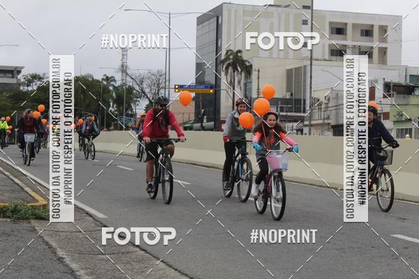 Buy your photos of the eventPEDALE POR UMA CAUSA 2019 - Mogi das Cruzes on Fotop