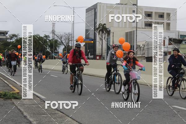 Buy your photos of the eventPEDALE POR UMA CAUSA 2019 - Mogi das Cruzes on Fotop