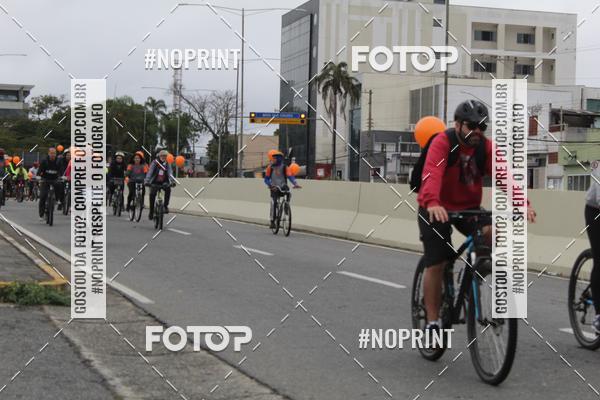 Buy your photos of the eventPEDALE POR UMA CAUSA 2019 - Mogi das Cruzes on Fotop