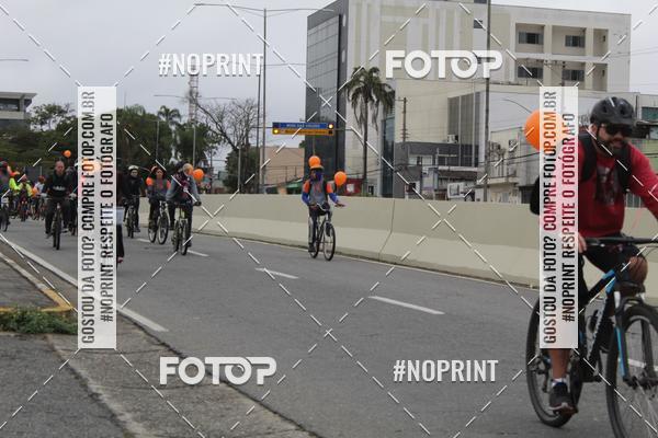 Buy your photos of the eventPEDALE POR UMA CAUSA 2019 - Mogi das Cruzes on Fotop