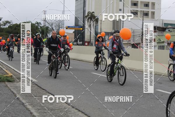 Buy your photos of the eventPEDALE POR UMA CAUSA 2019 - Mogi das Cruzes on Fotop