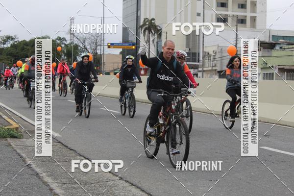 Buy your photos of the eventPEDALE POR UMA CAUSA 2019 - Mogi das Cruzes on Fotop