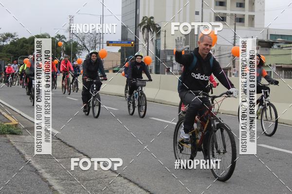 Buy your photos of the eventPEDALE POR UMA CAUSA 2019 - Mogi das Cruzes on Fotop