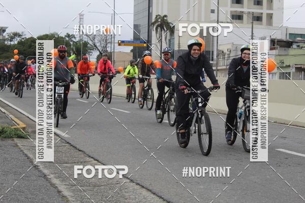 Buy your photos of the eventPEDALE POR UMA CAUSA 2019 - Mogi das Cruzes on Fotop