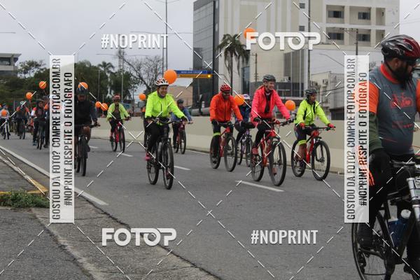 Buy your photos of the eventPEDALE POR UMA CAUSA 2019 - Mogi das Cruzes on Fotop