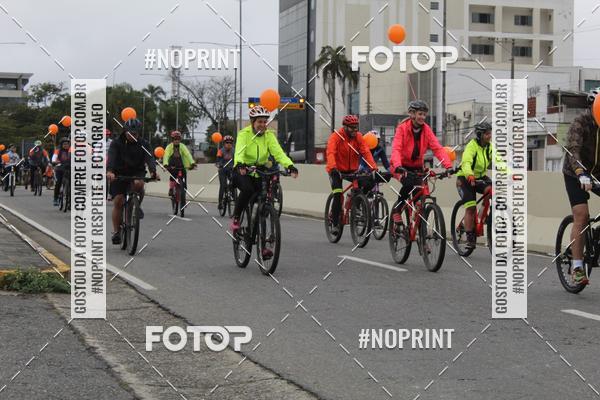Buy your photos of the eventPEDALE POR UMA CAUSA 2019 - Mogi das Cruzes on Fotop
