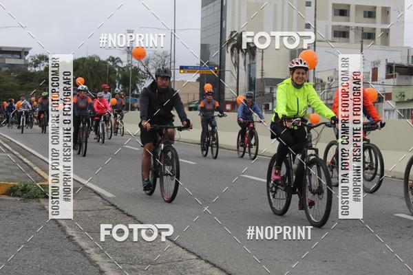 Buy your photos of the eventPEDALE POR UMA CAUSA 2019 - Mogi das Cruzes on Fotop
