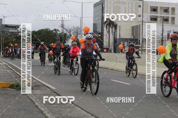 Buy your photos of the eventPEDALE POR UMA CAUSA 2019 - Mogi das Cruzes on Fotop