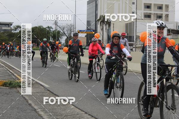 Buy your photos of the eventPEDALE POR UMA CAUSA 2019 - Mogi das Cruzes on Fotop