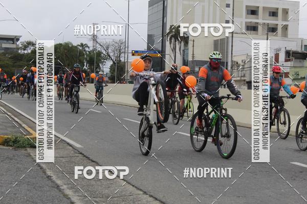Buy your photos of the eventPEDALE POR UMA CAUSA 2019 - Mogi das Cruzes on Fotop