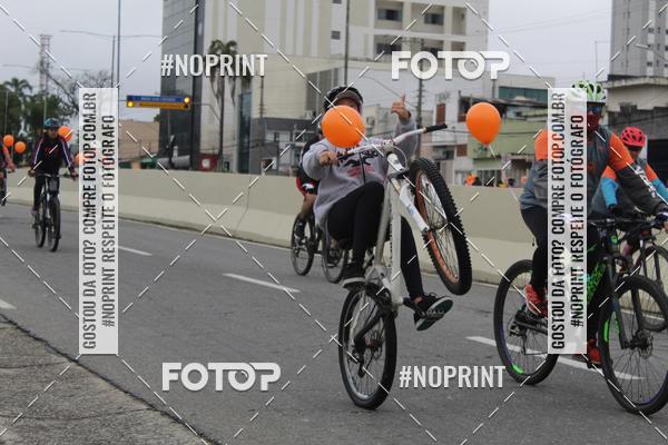 Buy your photos of the eventPEDALE POR UMA CAUSA 2019 - Mogi das Cruzes on Fotop