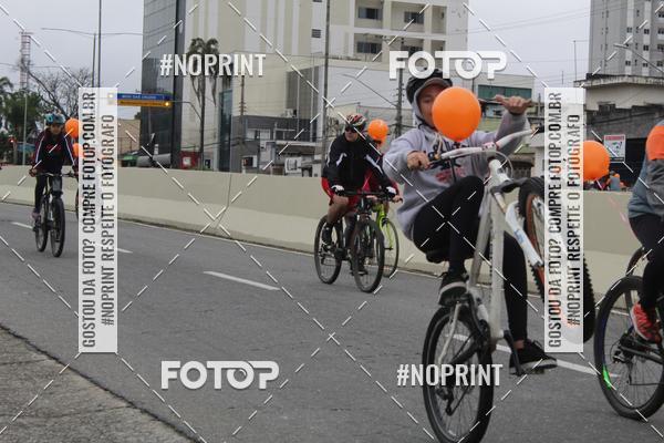 Buy your photos of the eventPEDALE POR UMA CAUSA 2019 - Mogi das Cruzes on Fotop
