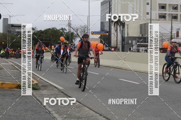 Buy your photos of the eventPEDALE POR UMA CAUSA 2019 - Mogi das Cruzes on Fotop