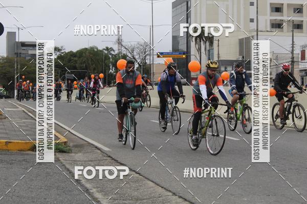 Buy your photos of the eventPEDALE POR UMA CAUSA 2019 - Mogi das Cruzes on Fotop