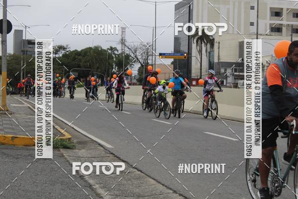 Buy your photos of the eventPEDALE POR UMA CAUSA 2019 - Mogi das Cruzes on Fotop