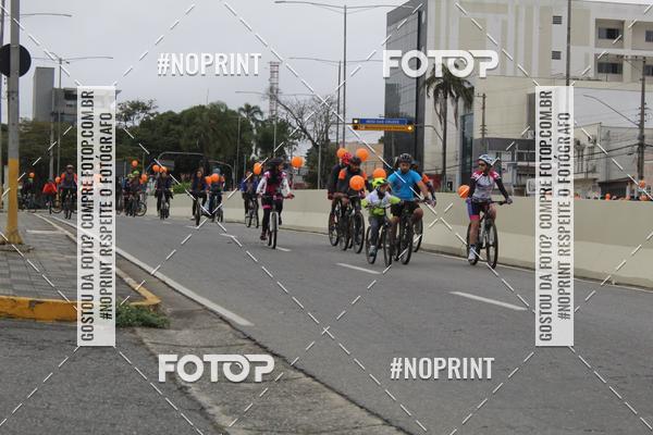Buy your photos of the eventPEDALE POR UMA CAUSA 2019 - Mogi das Cruzes on Fotop