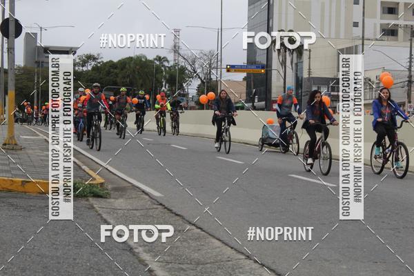 Buy your photos of the eventPEDALE POR UMA CAUSA 2019 - Mogi das Cruzes on Fotop